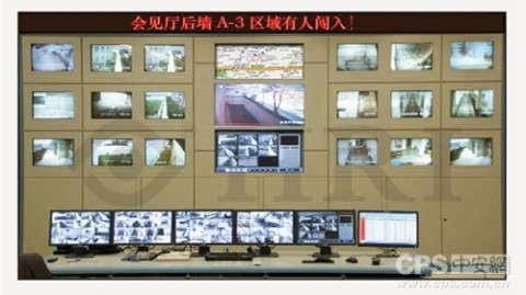 8年经验：这样设计监狱方案，至少省下30%运维成本