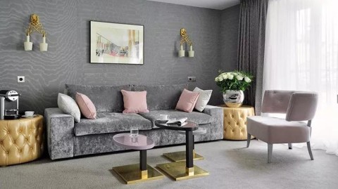 听我一句劝：装修中途不验收，住进去每天胃疼！2026最新中期验收标准——水电瓦木油必看清单+工头最怕你知道的13个隐形坑