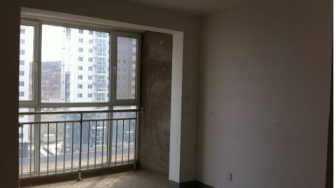 低预算广州老房翻新｜量房做对，装修省5000元