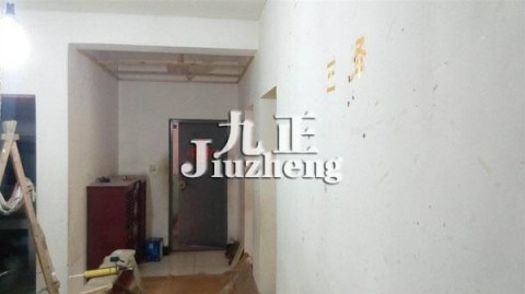 佛山旧房翻新必看｜花小钱住新屋，千元改造避坑全攻略