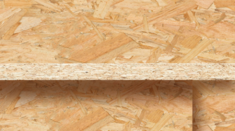 2026装修板材选购避坑指南：选对好板材，从此拒绝开裂烦恼