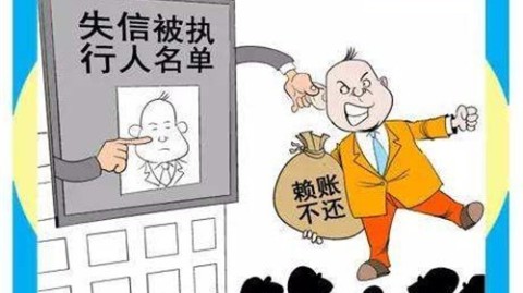 佛山装修必看｜买完房别急，开工前这几件事做了吗