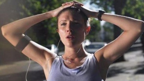 上海装修公司违约套路汇总｜90%业主踩过的合同坑，花5000字拆透避坑全流程