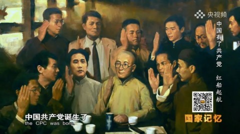 烧结砖选购指南丨2026年家装避坑大全：从懂料到会买，看完这篇再下手