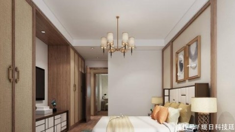 低预算旧房翻新｜广州全包装修这样算，省下好几万