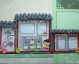 重新聚焦的教室环创：10㎡墙面改造节省60%学费支出