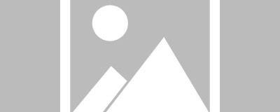 上海小户型厨房装修技巧｜低预算装出高配厨房，3万以内全搞定！