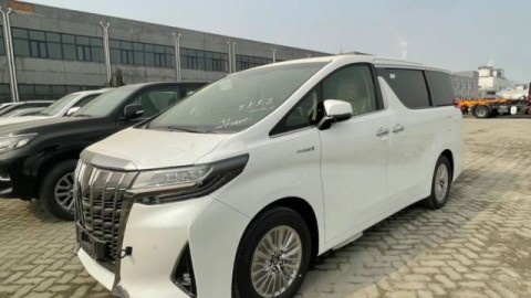 地面改造｜广州二手房翻新，不同地面情况改造方案大不同（附真实成本）