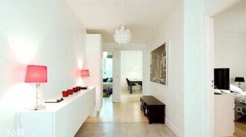 上海旧房翻新｜增项管控避坑指南，2万花出翻倍效果