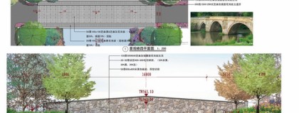 十二年拆桥3000余座，我总结出桥梁景观设计方案必须死磕这4个命门
