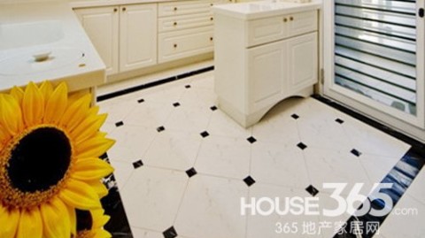 低预算旧房翻新｜佛山业主花3千块搞定旧瓷砖，附避坑指南