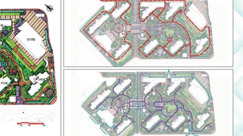 50万元实验室通风方案成摆设？桂林这家科研站踩了99%的人忽略的坑