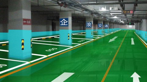 养了两只猫，我把88平老房装成了不用滤镜的法式电影片场