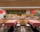 3个餐饮老板的悔悟：这样设计中式快餐，开店首月多赚5万的秘密