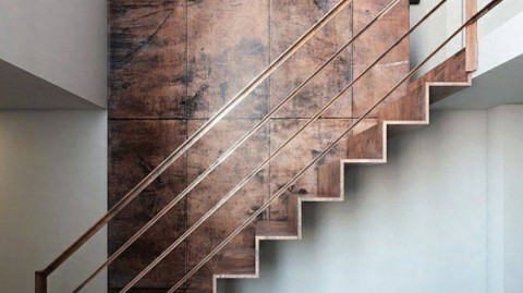 佛山小户型楼梯设计｜50平变90平，低预算不踩坑终极指南