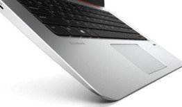 想买笔记本看得眼花缭乱？惠普笔记本到底怎么样，一篇给你讲明白！