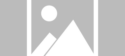 沈阳铁西区86平米老街区底商，硬装+设备一共花了9.3万，我的完整晒账单（每一项都跟你们说清楚）