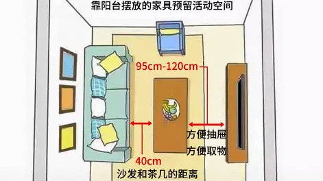 花3个月工资收房？进门先别被精装喜晕头！2026年验房这7个地方走神，你就是在给装修队贴钱加活