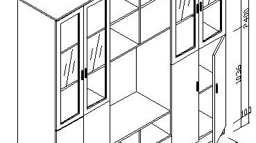 佛山旧房换窗｜看懂尺寸再动手，低预算也能装出高级感