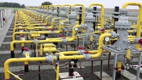 标题：2026广州老房改造｜燃气管道别再瞎拆！这四大要点不知道，花再多软装钱也等于零