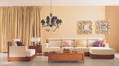 家居装修禁忌有哪些？2026年家装避坑指南：正南方不动土，水电防水不省料，把预算花在最该花的地方