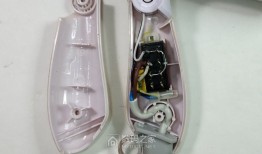 飞科电吹风质量怎么样？扒一扒这个老国牌的‘AB面’