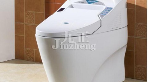 低预算旧房翻新｜花2千块，换对马桶卫生间焕新（佛山广州实用避坑版）