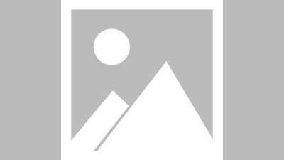 佛山旧房翻新｜水电改造记住这几点，5万预算省下3万冤枉钱