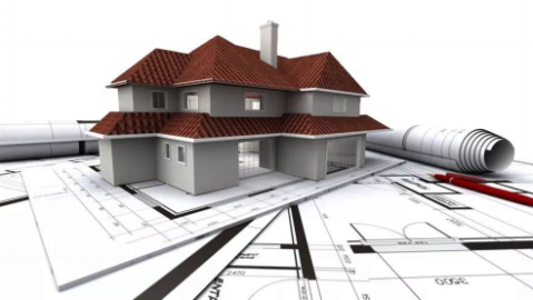 在76天内从废墟到完工，这样的建筑设计方案你真的敢信？