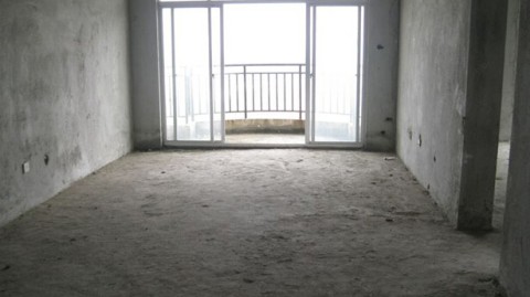 花了20万装修，入住3个月全砸了！毛坯房验房这6个坑，用我血亏40万的真实经历告诉你