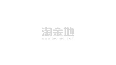 佛山旧房翻新｜花小钱住新家，窗帘配件与全屋省钱指南