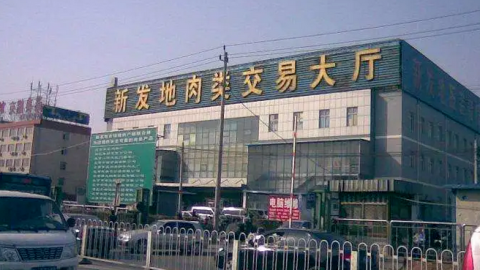 五道口房价10万+，花大钱买了老房别再扔大钱翻新！低预算改造攻略