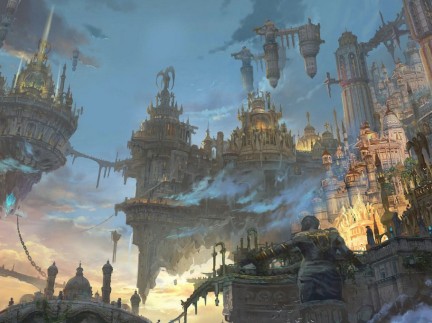 茂名老房翻新不砸砖不拆墙：水路改造5大注意+6步验收手把手，一万八搞定排水无忧