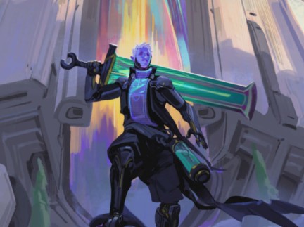 茂名老房翻新不砸砖不拆墙：水路改造5大注意+6步验收手把手，一万八搞定排水无忧