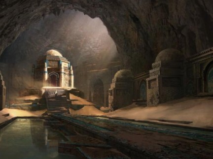 茂名老房翻新不砸砖不拆墙：水路改造5大注意+6步验收手把手，一万八搞定排水无忧