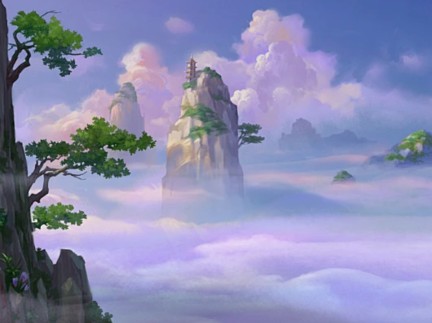 茂名老房翻新不砸砖不拆墙：水路改造5大注意+6步验收手把手，一万八搞定排水无忧