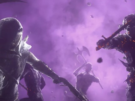 茂名老房翻新不砸砖不拆墙：水路改造5大注意+6步验收手把手，一万八搞定排水无忧