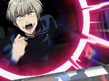 茂名老房翻新不砸砖不拆墙：水路改造5大注意+6步验收手把手，一万八搞定排水无忧