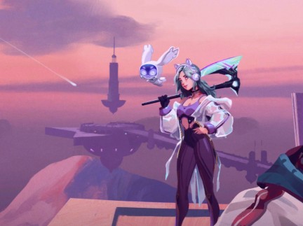 茂名老房翻新不砸砖不拆墙：水路改造5大注意+6步验收手把手，一万八搞定排水无忧