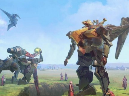 茂名老房翻新不砸砖不拆墙：水路改造5大注意+6步验收手把手，一万八搞定排水无忧