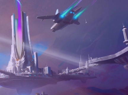 茂名老房翻新不砸砖不拆墙：水路改造5大注意+6步验收手把手，一万八搞定排水无忧